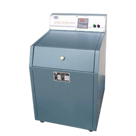 测定仪;其他仪器仪表;量热仪