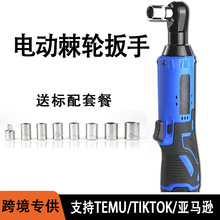 �羳늄Ӽ�݆���ְ��ֹ��ߴ�Ť����ˇ����С���֖|�ɱ�y��Ť��