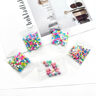 diy�����z�֙C��ܛ�������ֹ��������ϰ���ɫĥɰ�o�׈A���֬��