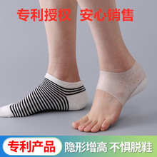 �[�������mЬ�|�����ߺ���׏S�����l