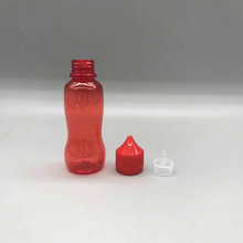 ����100ml���J�Π��������ƿ��ͯ��ȫ�wҺ�wƿ