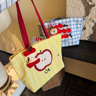 ��ֻ�O����Ͱ�ɫϵ�Sɫ�{ɫ�O��ӡ���ɐ�ӡ���μ�ͨ�ڰ���