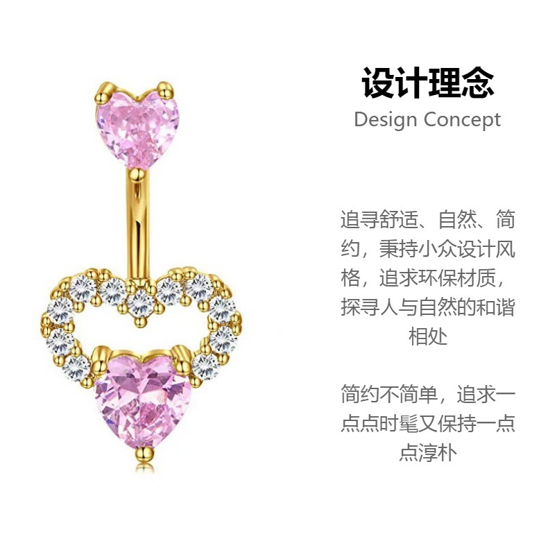 Labret stud lip piercing jewelry styling detail