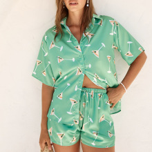 S32252�W��Ů�b���R�dӡ�����b2024�������Q����վ���|���e�ɼ���