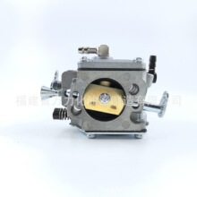�S��ֱ����������� OE Carburetor Walbro  WJ-105-1 615-004
