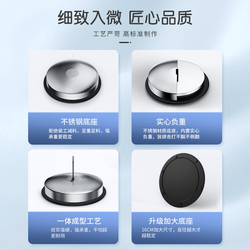 Table tennis trainer self-training artifact household children's internet celebrity elastic soft shaft suction cup Bingbing professional indoor toy