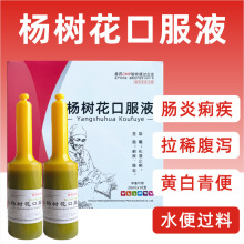 �Fș���仨�ڷ�Һ�iţ���u���ZȮ؈��ϡ���a�c�׻���ֹ���S����