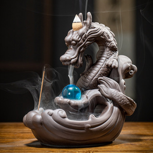 �羳���R�d��ɰ��̖��������t���Ѭ��t�[���������ҾӔ[�����