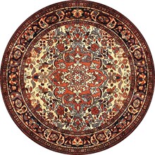 ��̺�͏d�A����ʽ�͹��״�������q��̺������ܛ��ˮ��̺һ�����l