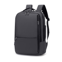 RdQӡ̄XpƤĤˮUݰ๦ܕ