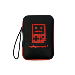 Miyooo Mini Plus Portable Game Machine Bag Bag Miyoo Mini+Herese Pack Box