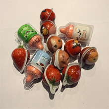 ����ͬ�W��ݮ�ͱ����Ȍ�ܛ��4��x����С��ɢ�b�Q�����lһ��5��