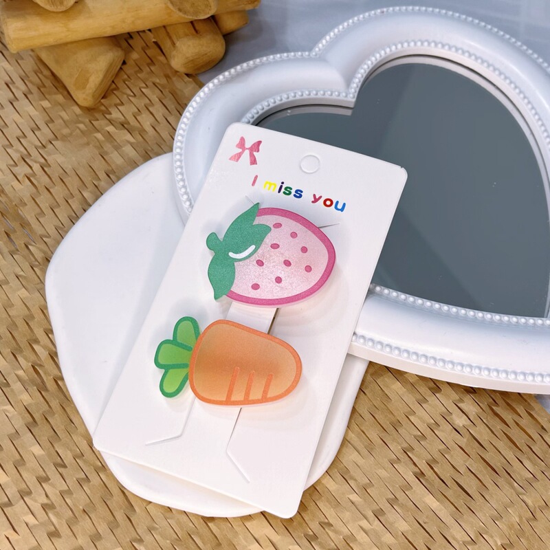 微信圖片_20230614100747