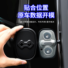 �m��ε��ET5 ES6 ET5T EC6܇�T�i���o�w���z܇�T�i���לp�𾏛_�|