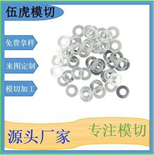 �S�����lPC͸���|Ƭ�A���͸ߜ���ĥ�^��ƽ�|����ݽz�o���ܷ�|Ȧ