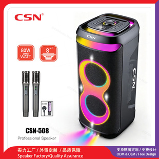 CSN-508 �p8���Ɍ��p���ȵ����ڳ�������ݳ��V�����{������