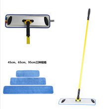 һ�w��ֱ�Uƽ���ϰѾƵ�ճ�Nʽ�X��m�Ʋ�ɫ�U���tԺ������ˮ���^