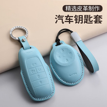 �V������AIONRT耳��׌���24���rt�Ǻ��漤�����_������耳װ�