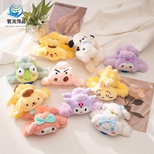 ��ͯ�ɐ�ץ�A��̖�����t�ﶬ���X�ױP�l���~�A�ӿ�ͨë�q�l�A�^�