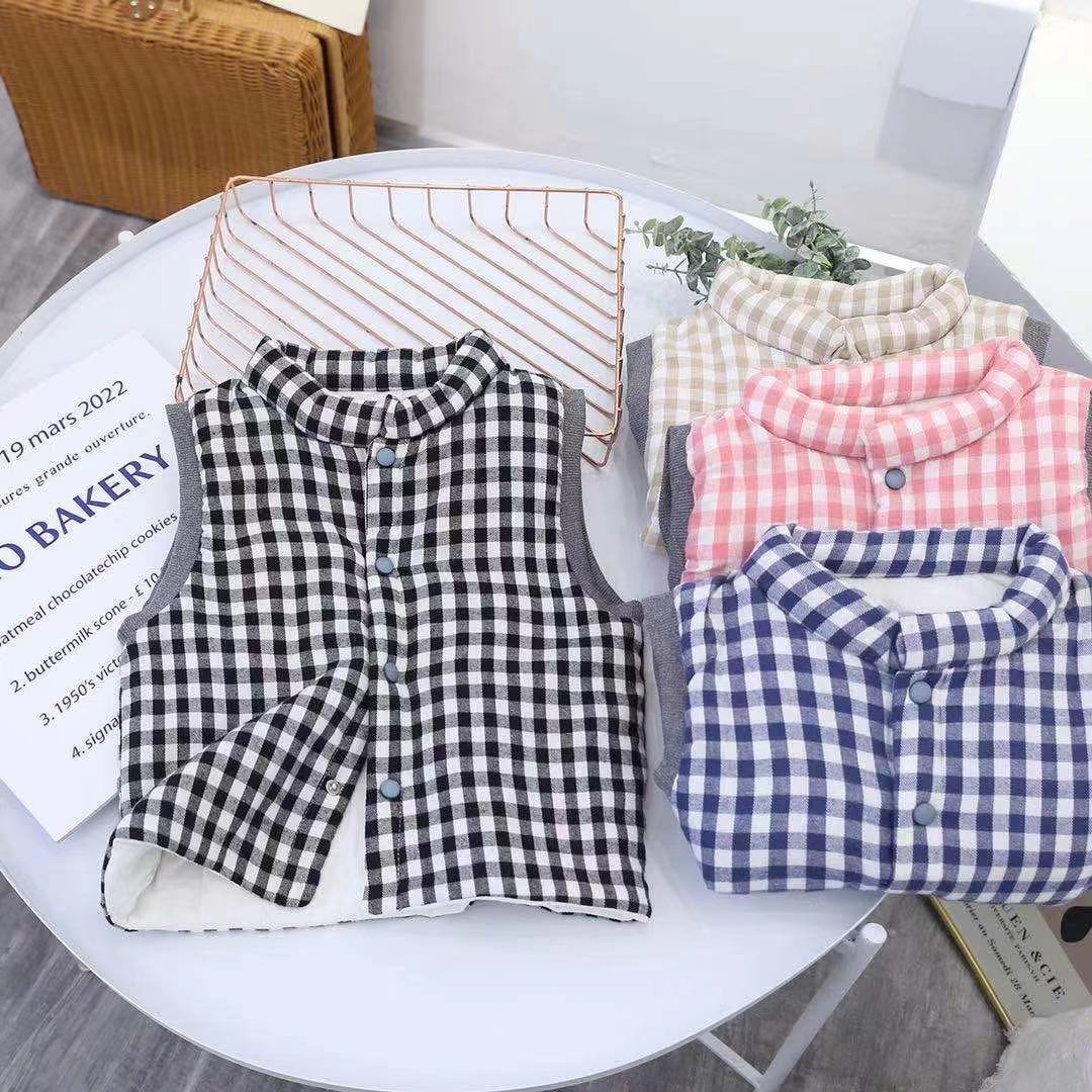 여자 랜덤 세트