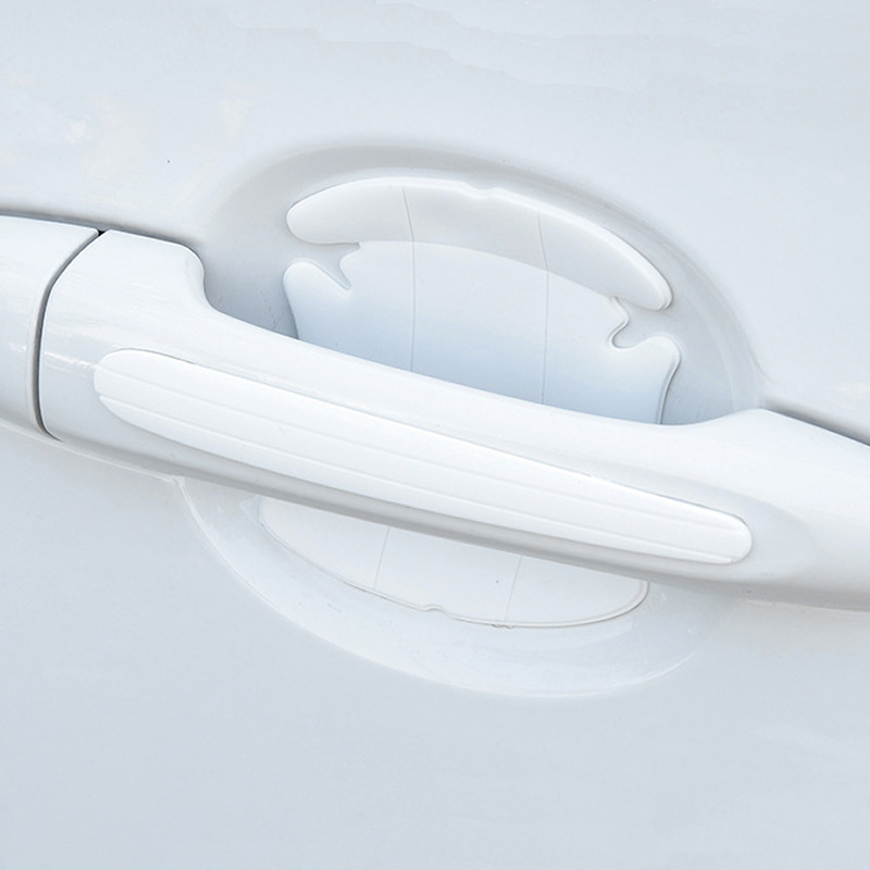 �羳ZGC�����Ű��ֱ�����������ͨ�ÿ�ͨ͸����ײ�����β�������