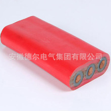 �S���N��늾���| YGCB-VFR����^�������z��ƽܛ��|2~28о