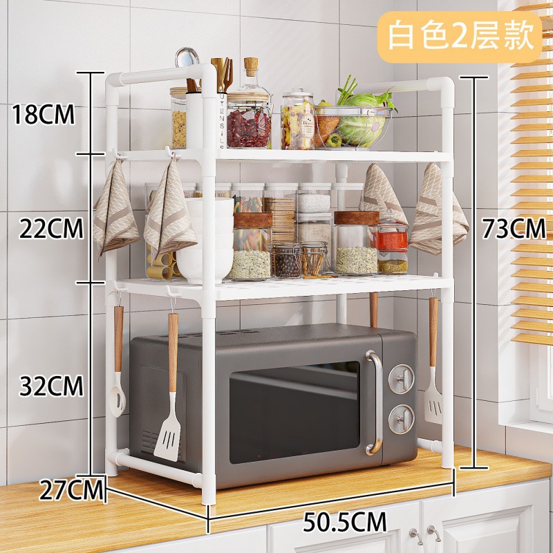 흰색 3겹 [색상 상자]