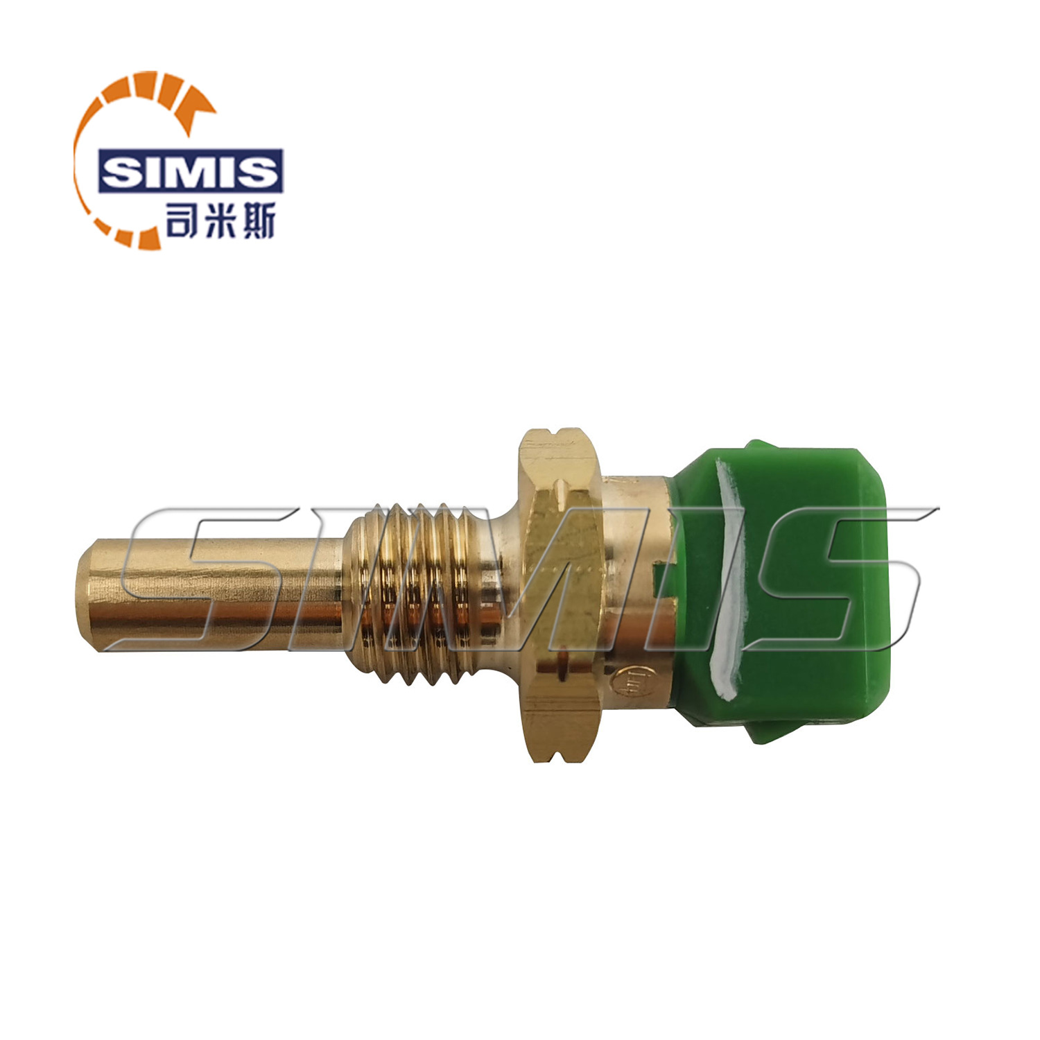 叉车水温感应塞 适用于 丰田 5-8F