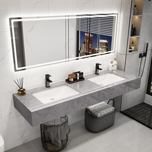 ���s�F������ʯԡ�ҙ��p��M�Ϲ����l���gϴ��̨�p��ϴ����ϴĘ��