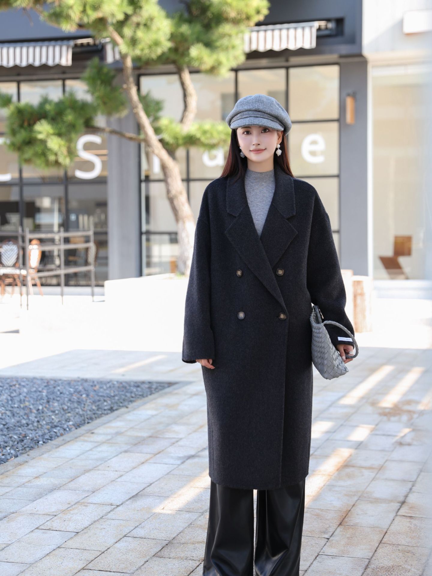 微信图片_20250913143933_472_8