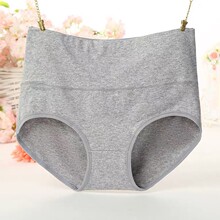 Ůʿ�����ڿ���ƷŮʽ���������ո����Ը��־����������ڿ�Ů��
