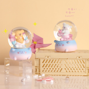 ¿޻СlˮäаlYƷˮb[l