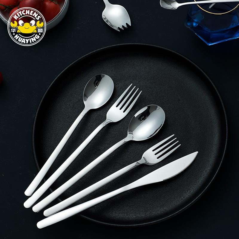 ��ӯ304��������Ͳ��Ÿ������װ 430ţ�Ų͵���������Ͳ�