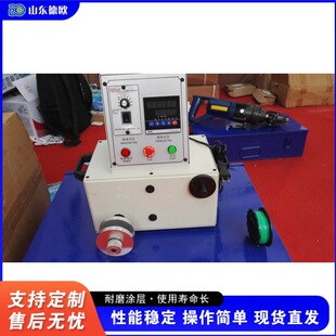 С��늄�䓽��@���C 䓽������F�z�p�@���͙C ȫ�Ԅ��ž��@��C