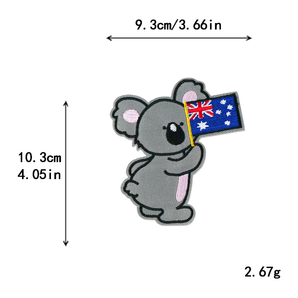 10808