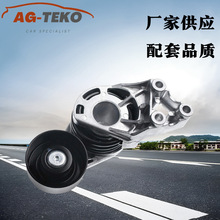 ����������������ʱ�ǽ���045903315A VKM 31035���ðµ�AUDI