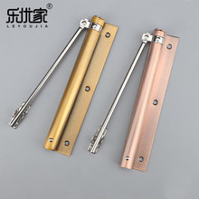 ���P��]�T�������Ԅ��P�T���׏����o���؏��p���]�����[���T���