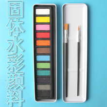 ���W���L�����wˮ�����12ɫ�F�����b�������ˮ��������b��ˮϴ