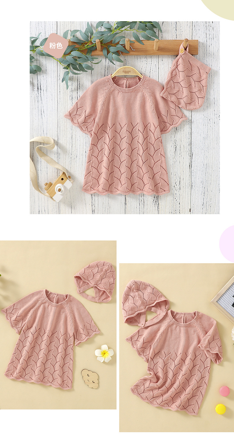 详情新版_11.jpg?x-oss-process=image/format,png