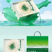 2026������AIAR֧�ִ�ģ�Ͱl�⳪��.CD�C�����Y��