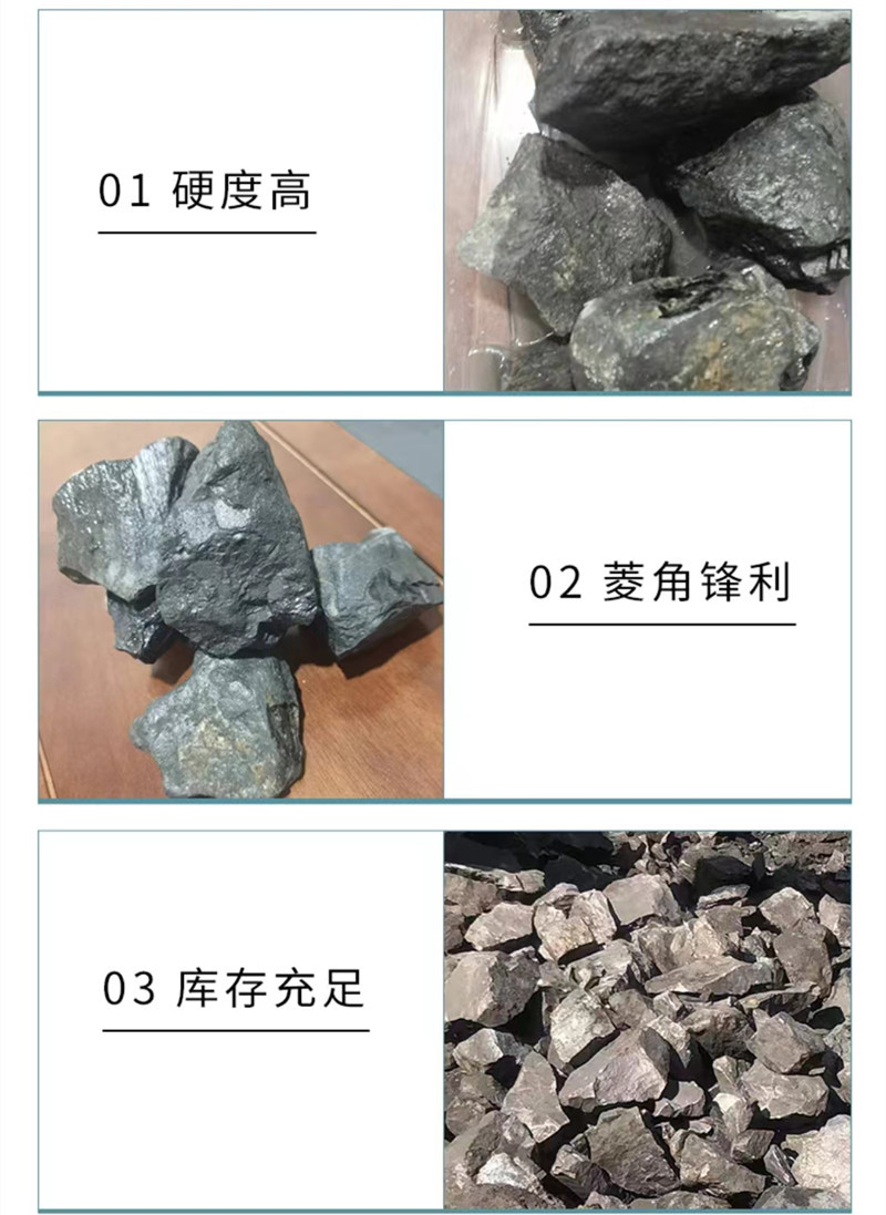 97178b58c73cd5112fe506cd90ec46