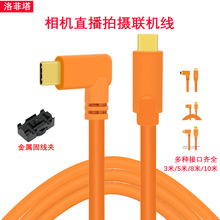 �m��춼����῵���C��XUSB3.0�C�Ĕz������ֱ����ݔ����������