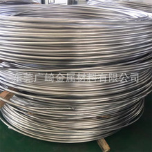 6063�X�� 6061Ӳ�X�� �Tᔒ��h���h�X�Ͻ�5.0mm5.5mm6.0mm