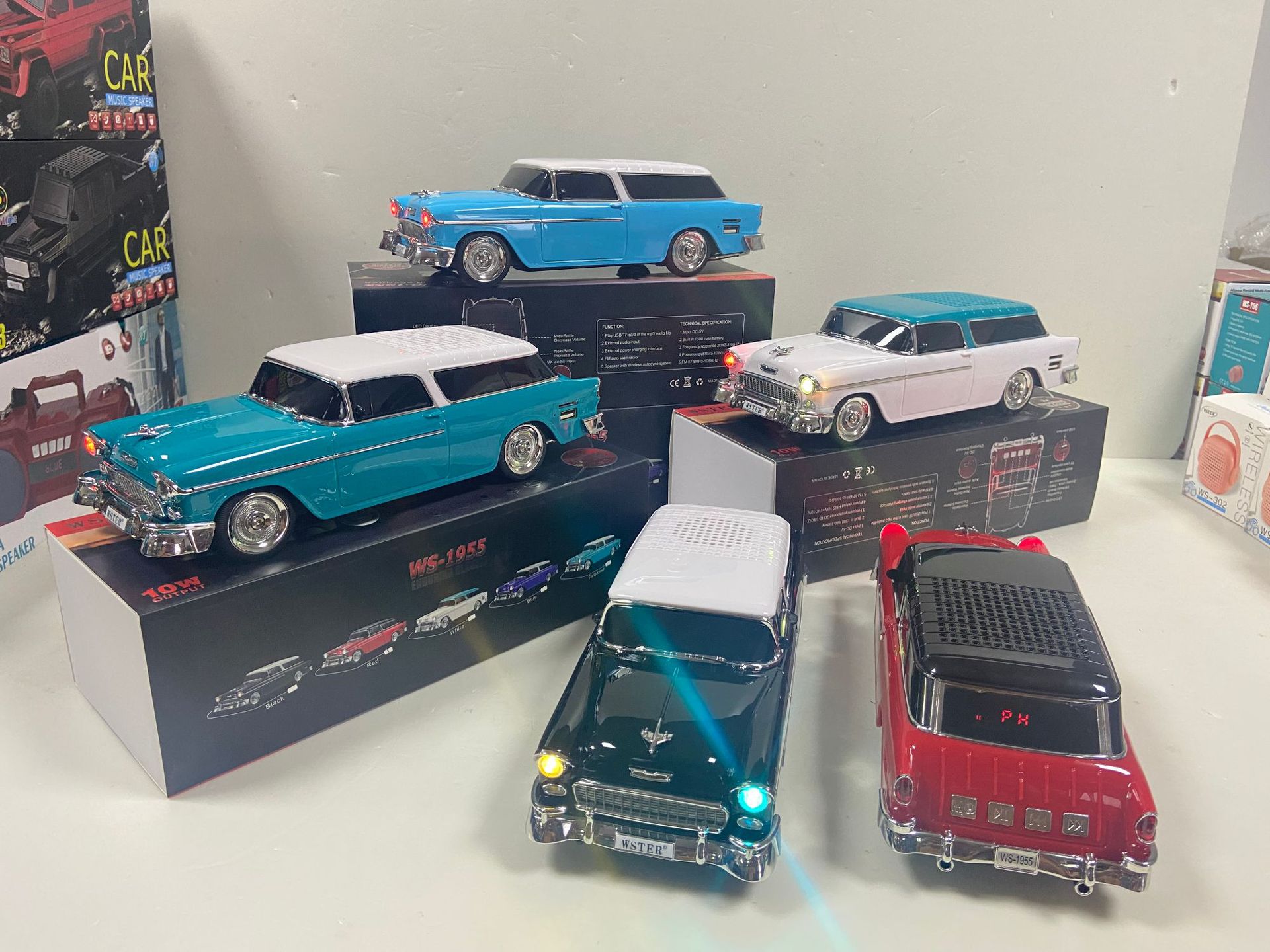 d5182b862472fcf76856a94e11d064