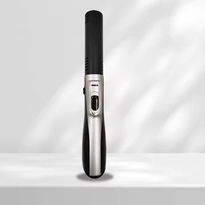 Terahertz Blower Therapy Terahertz Wand Therapy Device|undefined