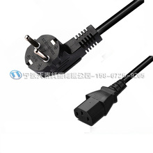 �n���nʽ�n���p�^Ʒ��β�nҎ�o���Դ���Wʽ�W�˚WҎ�ɈA���Դ��