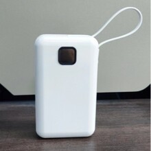 20000������늌�������22.5w����Ƅ��Դ�Ԏ������@power bank