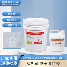 ЙCӹzˮܷ͸ߵ͜ABzҜع̻s͹z