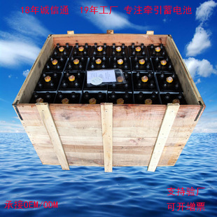 늄Ӳ�܇늳�8PZS920 2V��늳ؠ������U����늳ز�܇�ƿ���S