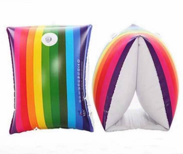 ffc8587039bdeefec5af1b9341464a